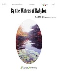 By the Waters of Babylon
