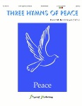 Three Hymns of Peace