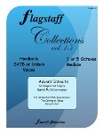 Flagstaff Collections Volume 15