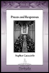 Preces and Responses