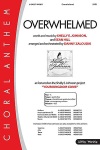 Overwhelmed