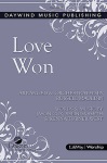 Love Won