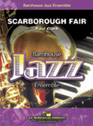 Scarborough Fair