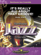 It's Really All About That Groove