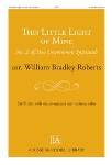 This Little Light of Mine