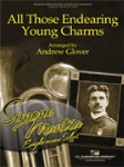 All Those Endearing Young Charms