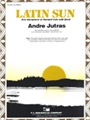 Latin Sun