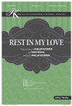 Rest in My Love