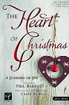 Heart of Christmas