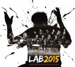 Lab 2015