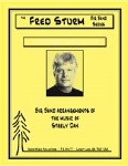FM