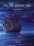 Old Pirate's Tale