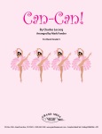 Can-Can