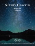 Starry Heavens