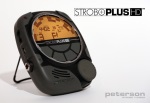 STROBOPLUS HD