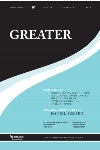 Greater