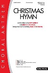 Christmas Hymn