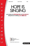 Hope Is Singing