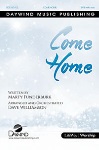 Come Home