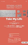 Take My Life