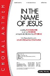 In the Name of Jesus