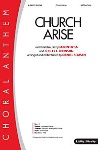 Church Arise