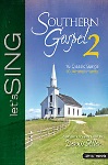 Southern Gospel 2