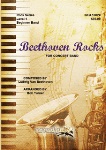 Beethoven Rocks