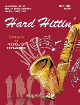 Hard Hittin'