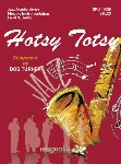 Hotsy Totsy