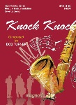 Knock Knock