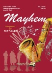 Mayhem