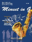 Minuet in G