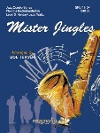 Mister Jingles