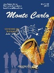 Monte Carlo