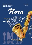Nora