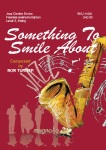 Something to Smile