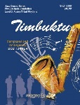 Timbuktu