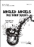 Angled Angels