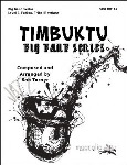 Timbuktu