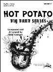 Hot Potato