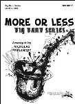 More or Less