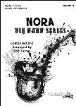 Nora
