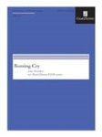 Borning Cry