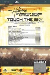 Touch the Sky
