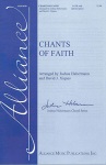 Chants of Faith
