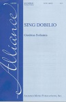 Sing Dobilio