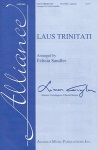 Laus Trinitati