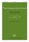 Everlasting Light
