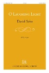 O Laughing Light